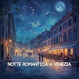 CR MUSIC DIGITAL