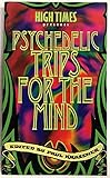 Paul Drassner's Psychedelic Trips for the Mind