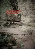  Das Tal Irminsul - Die Rückkehr (German Edition)