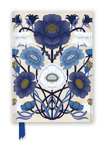Nina Pace: Hera (Foiled Journal) (Flame Tree Notebooks)