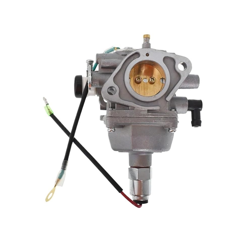 Carburateur SV715 contre les calages moteurs de tracteur SV640 SV810 SV920