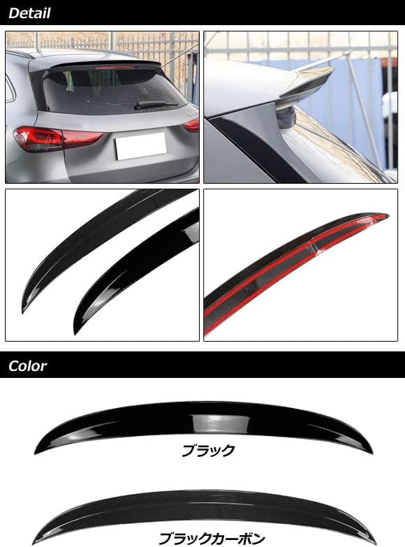 蔵本天外 筆跡心理学 グラフォロジー講座DVD