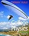 Bundle: College Physics, Volume 1, 9th + WebAssign Printed Access Card for Serway/Vuille's College Physics, 9th Edition, Multi-Term
