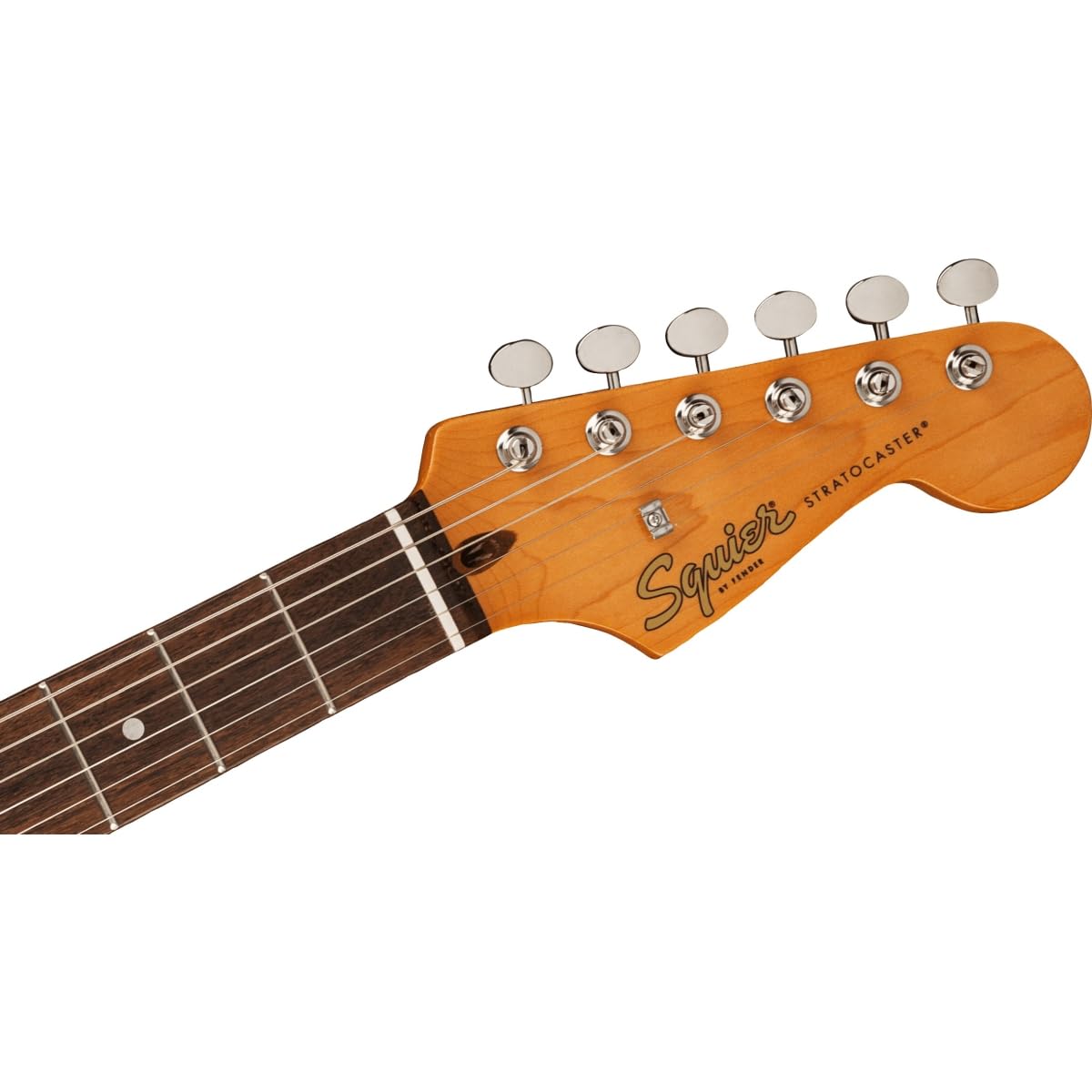 FSR Classic Vibe '60s Stratocaster 中古美品 FSR Classic Vibe '60s Stratocaster 中古美品