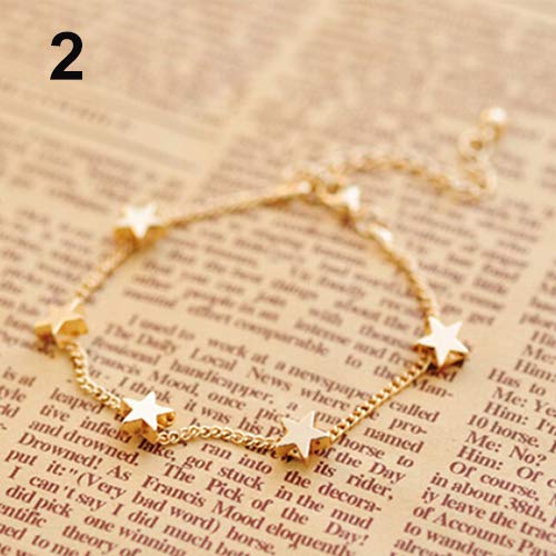 Preisvergleich Produktbild Danigrefinb Damen - Silber