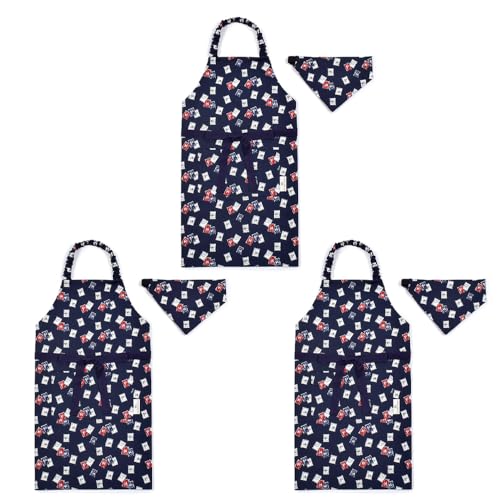 LAURA ASHLEY/COLORFUL CANDY STYLE qǂGv(100`120cm) Stamps (Navy) 3Zbg  qp q ǂ Gv Op Zbg S LbYGv  c w 킢