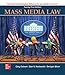 Mass Media Law
