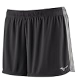 Mizuno Women's Icon 3.5