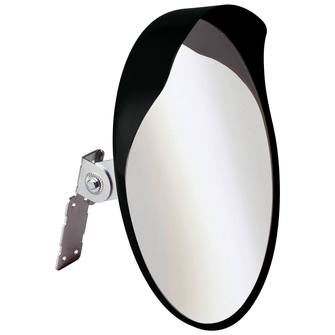 Sumex PRK9ESP Convex Safety Mirror for Garages 30 cm