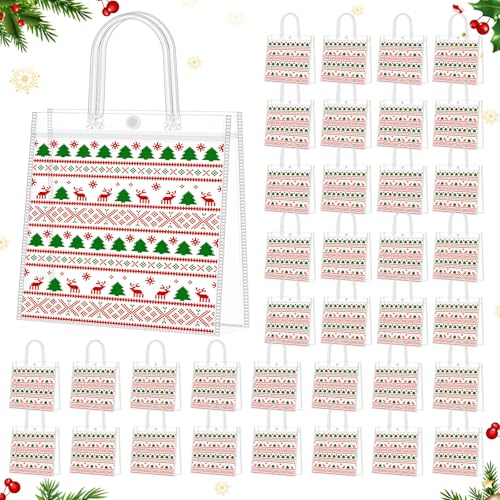 Supervitae AO[Z[^[ NAtFCo[obO nht ėp\ vX`bN |rj NX}XMtgobO ObY g[g NX}X ~ zf[ p[eB[pi 8 x 8 x 3.15C` 36