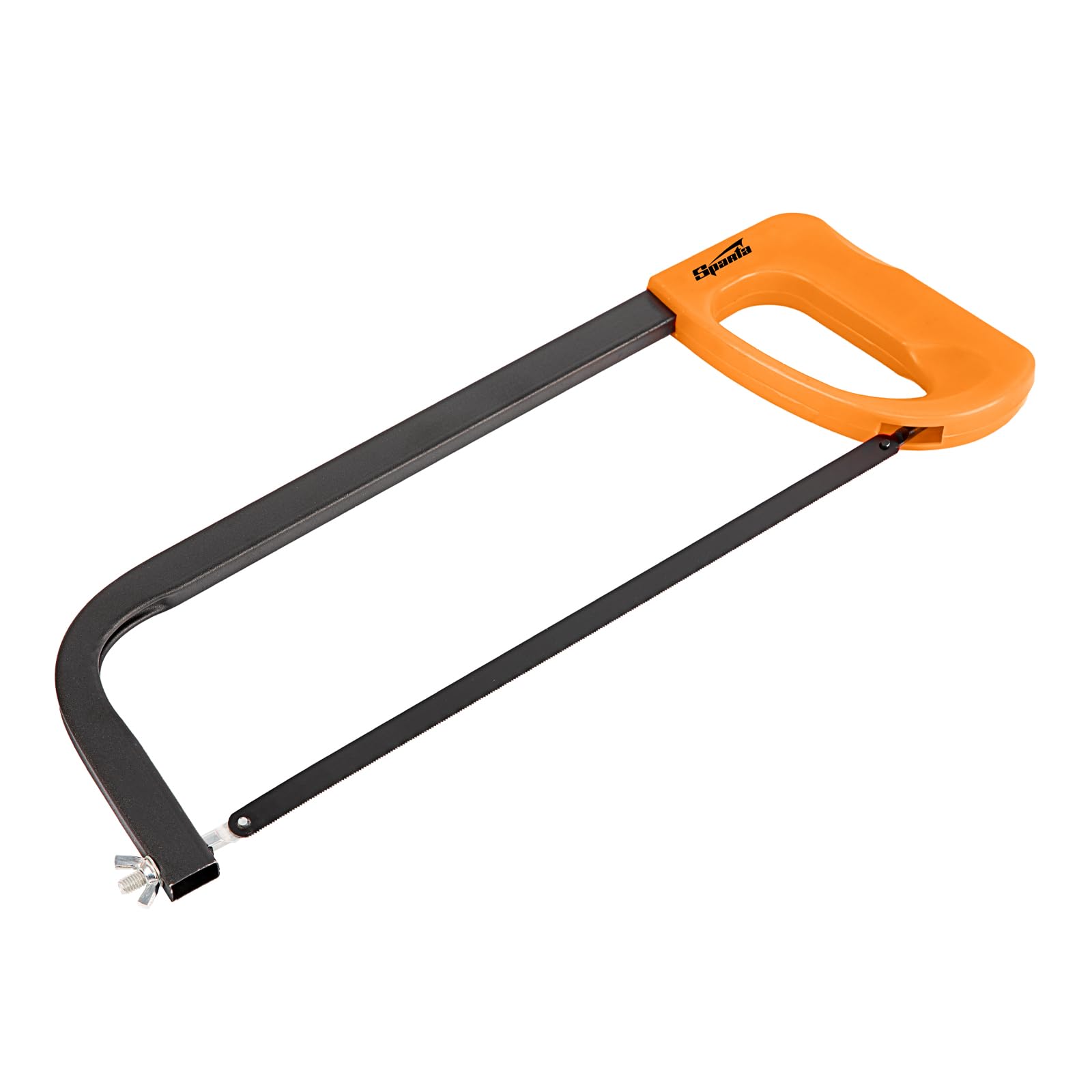 Sparta Hack Saw, 300 mm, Plastic Handle (775865)