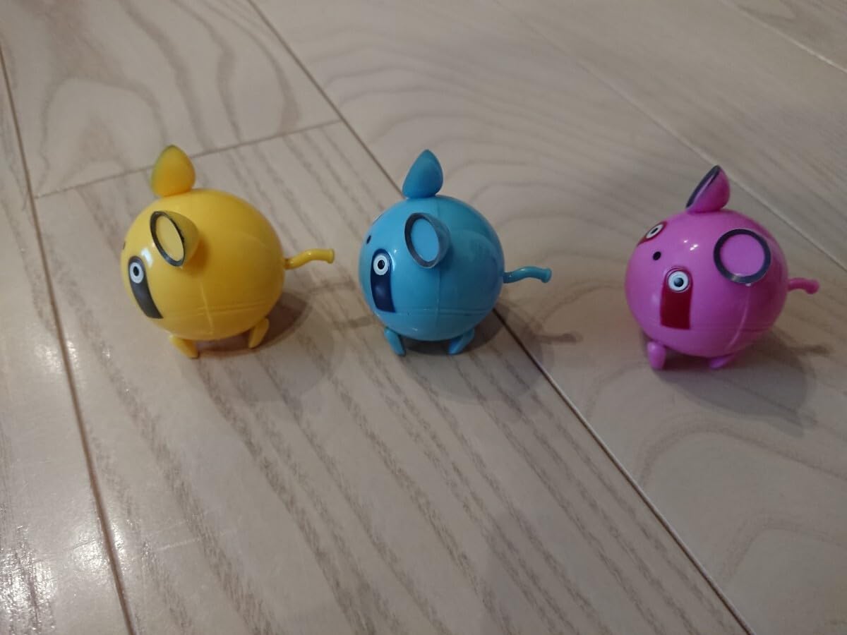 Amazon.co.jp: Steins;Gate シュタインズゲート うーぱ : おもちゃ