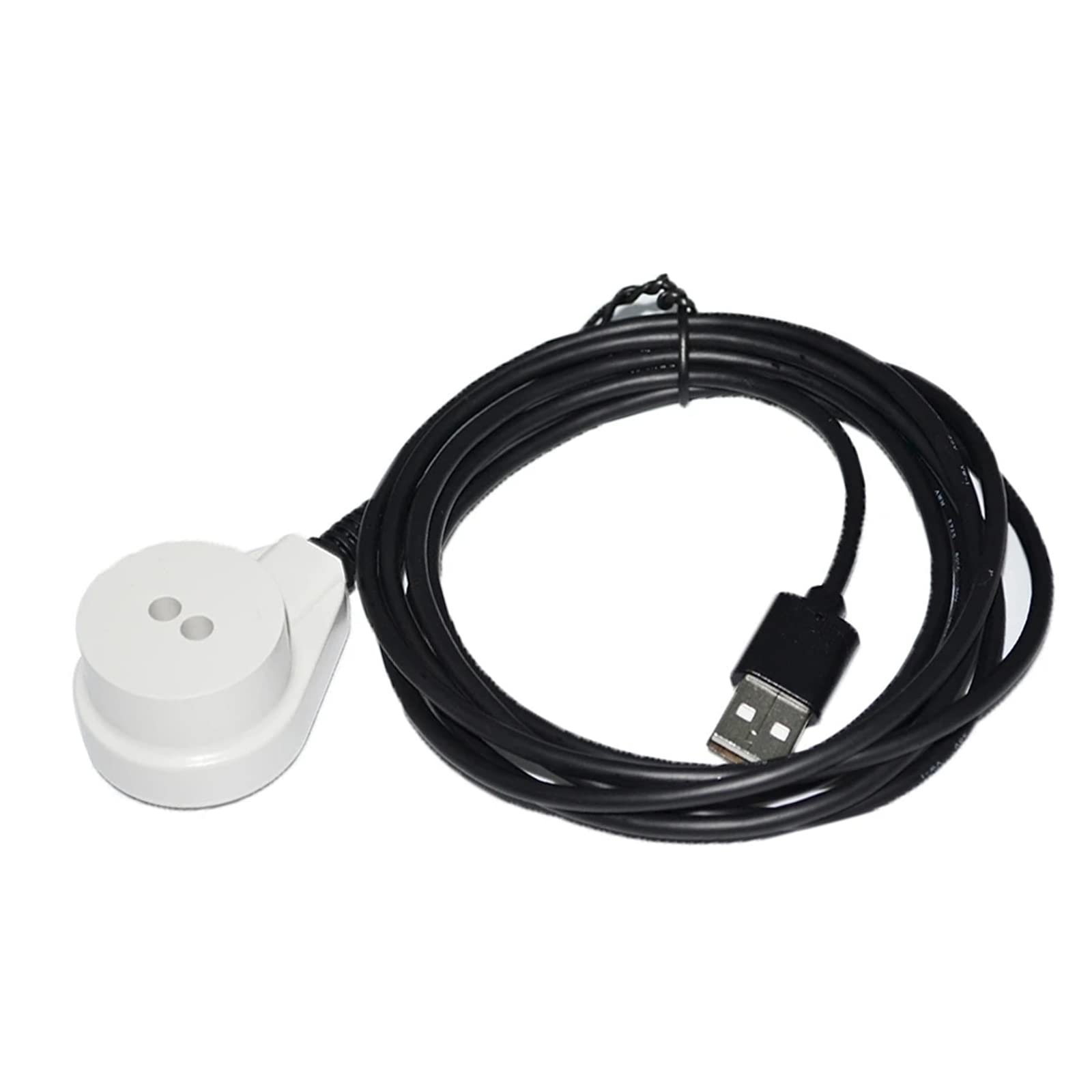 Convertitore IR da USB a infrarosso vicino all'infrarosso IEC62056/1107/DLMS trasmissione trasparente