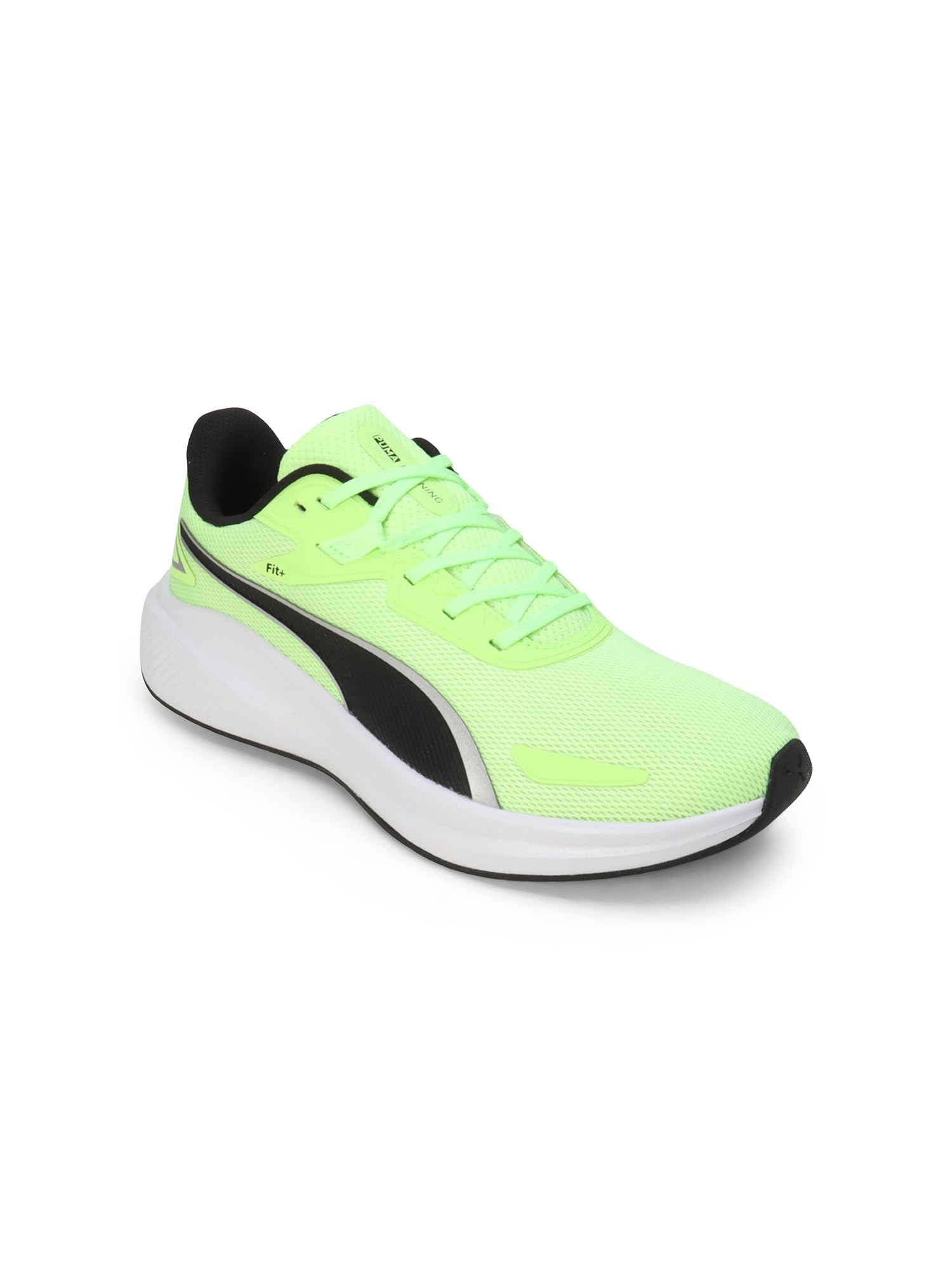 Puma Skyrocket Lite Adult Zapatillas para Correr de carreteraUnisex Adulto — view 105