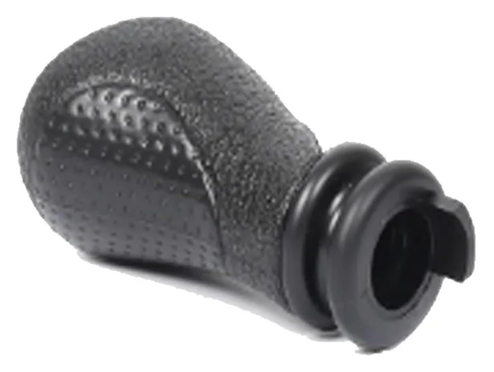 Pomelli Leva Cambio Auto Per C5 2001-2008 Per Xsara Per Picasso 1999-2008 Pomello Del Cambio Manuale Per Auto Cuffia Copertura(Set)