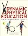 Dynamic Physical Education for Secondary School Students (8th Edition)