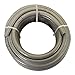 AFC Cable Systems 6002-30-00 0.5 in. x 100 ft. Sealtite Non-Metallic Flexible Conduit
