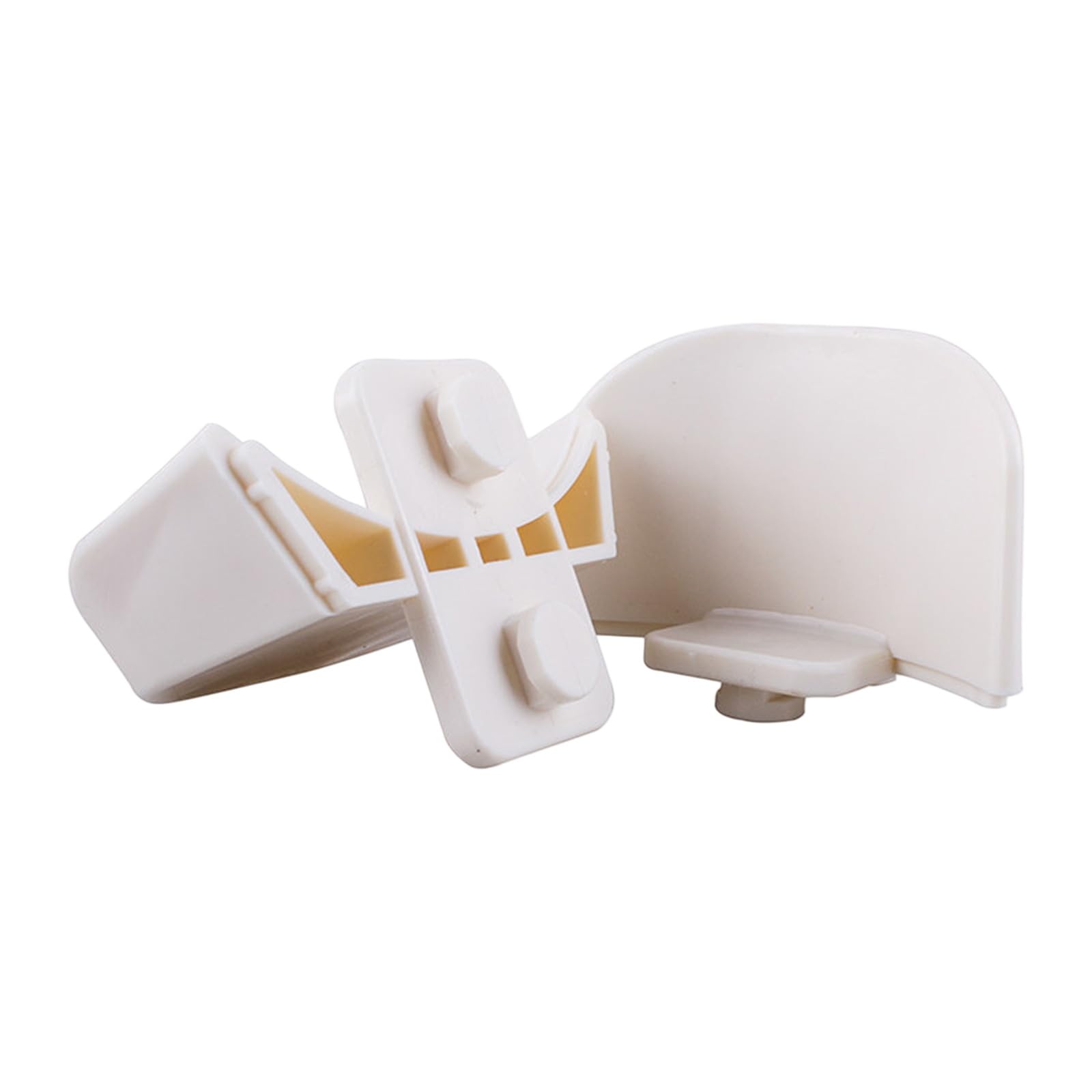 QIAOLIDA Horse Jumping Cup Equestrians Equipment Light Weight Horse Competition Jump Cups for Equestrians Training And Competitio