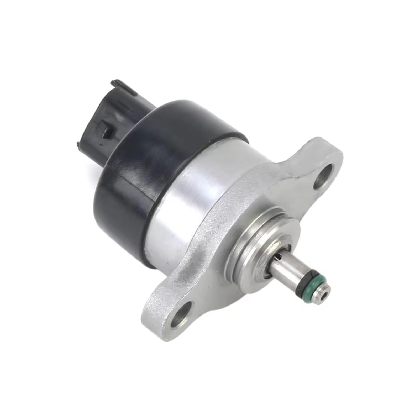 Dryiubvf One Color Fuel Pressure Control Valve Compatible With Kia For Carens Ii 2002-2006 Car Fuel Pump Pressure Drv Regulator Suction Control Valve Scv Common Rail 0281002445