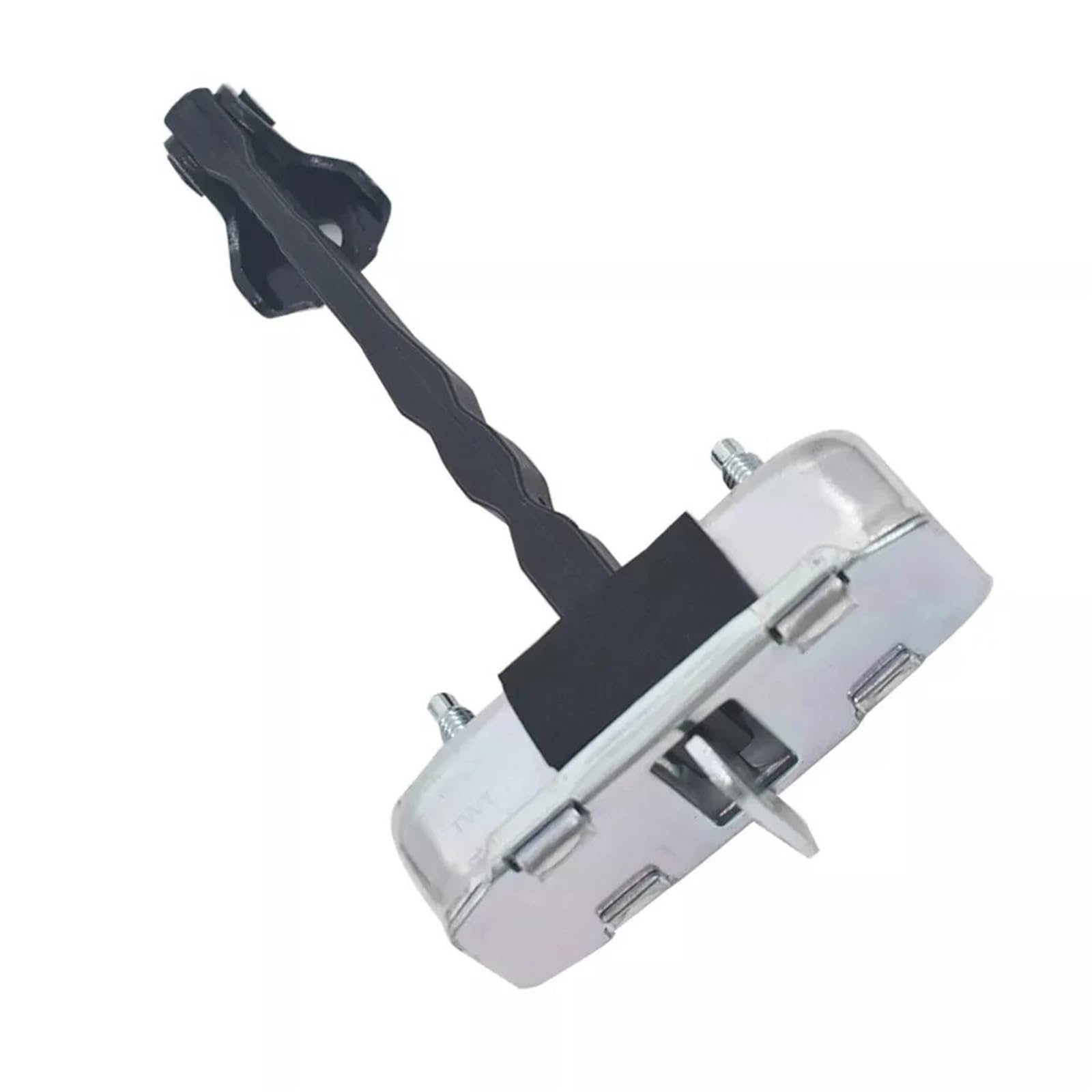 Dogkapm Door Check Stop Strap Limiter 68630-02160 68610-02160 for Toyota for Corolla Front Rear Doors Check Strap Stopper(1PC Front Right)