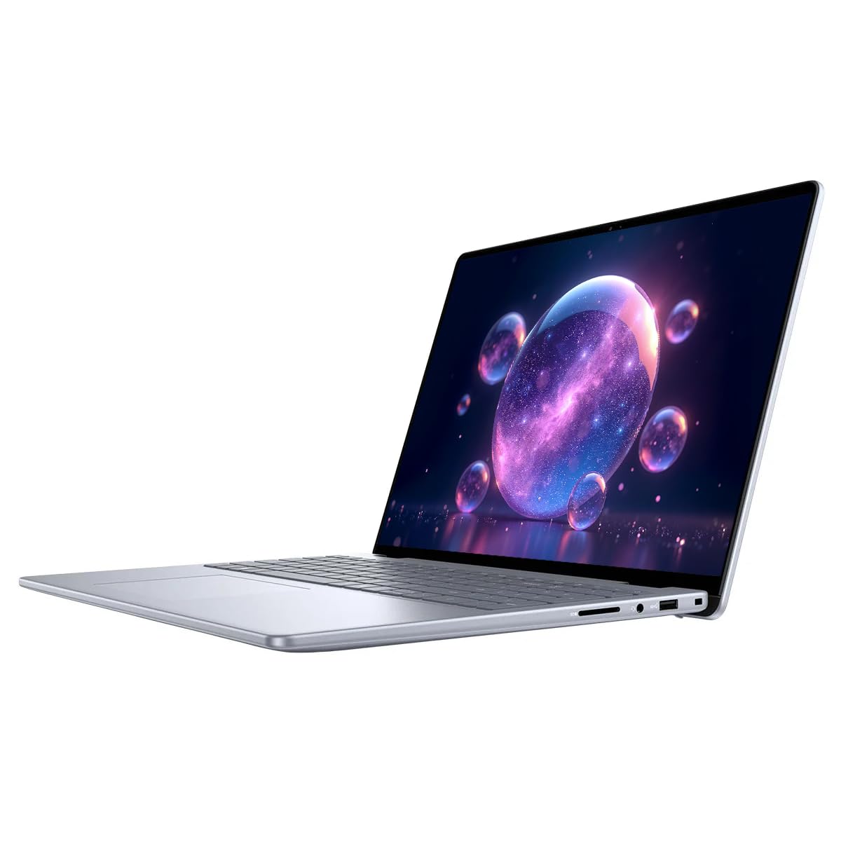 DELL INSPIRON 11 11.6型薄型/高速SSD/Office/Wi Amazon.com: Dell Inspiron 15.6