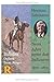 Neun Jahre unter den Indianern, 1870 - 1879: Nine Years among the Indians, 1870 - 1879 Among günstig Kaufen-Neun Jahre unter den Indianern, 1870 - 1879: Nine Years among the Indians, 1870 - 1879