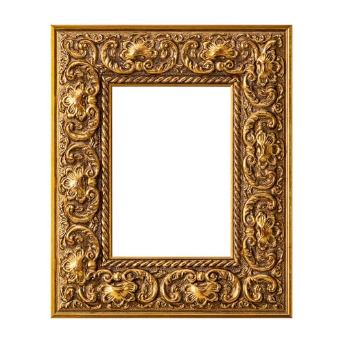 ArtXO 5x7 ʐ^t[ ؐAfBXvCsN`[3.5x5.5 }bgtA5x7 }bgȂAǊ|tHgt[Are[W|X^[t[S[h