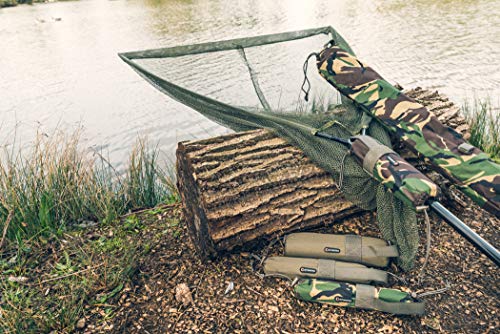 SPEERO - Dobber voor schepnetten - Image 4