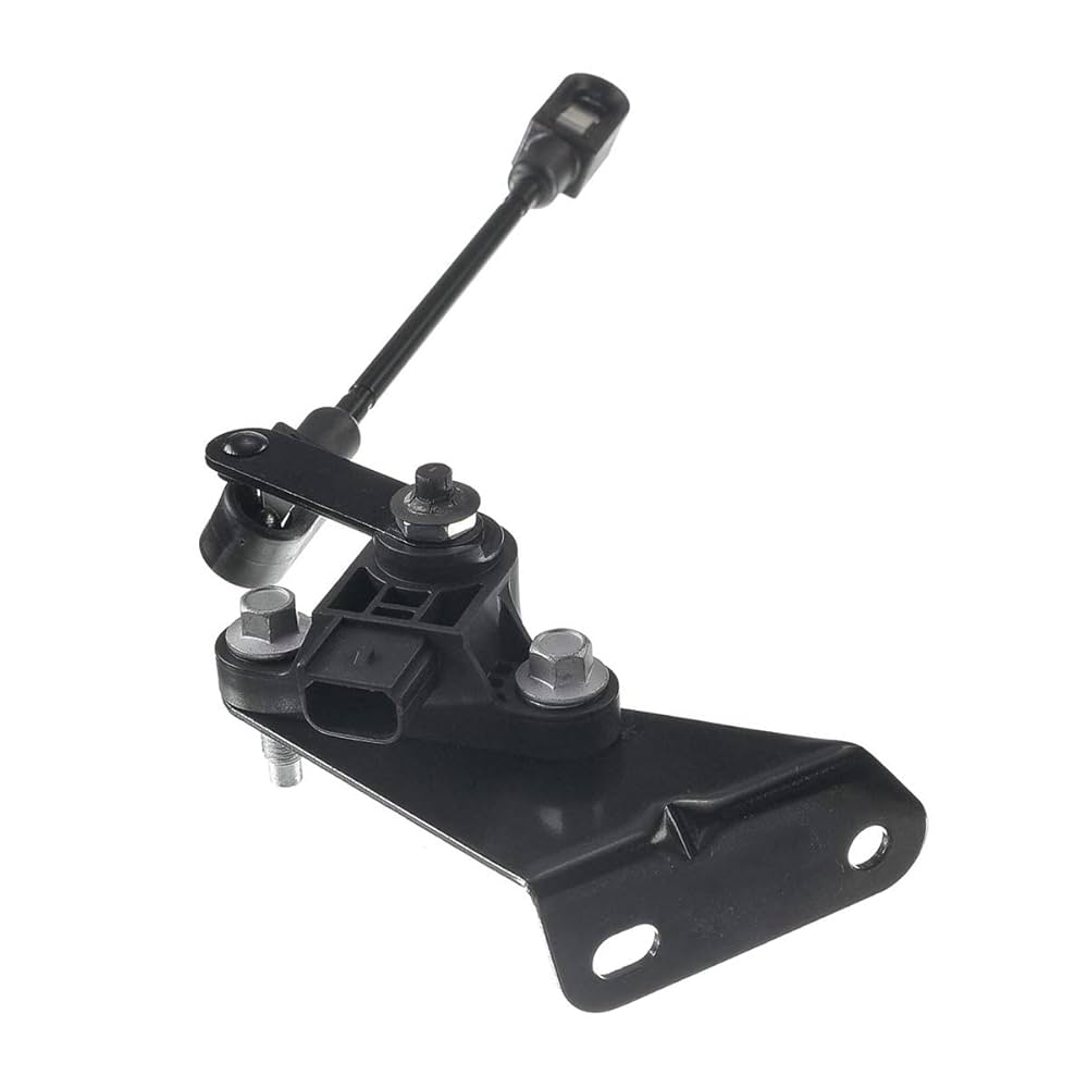 マッシ Mitsubishi OEM Sway Bar Clamp for Evo 7/8/9/X (MR403646)