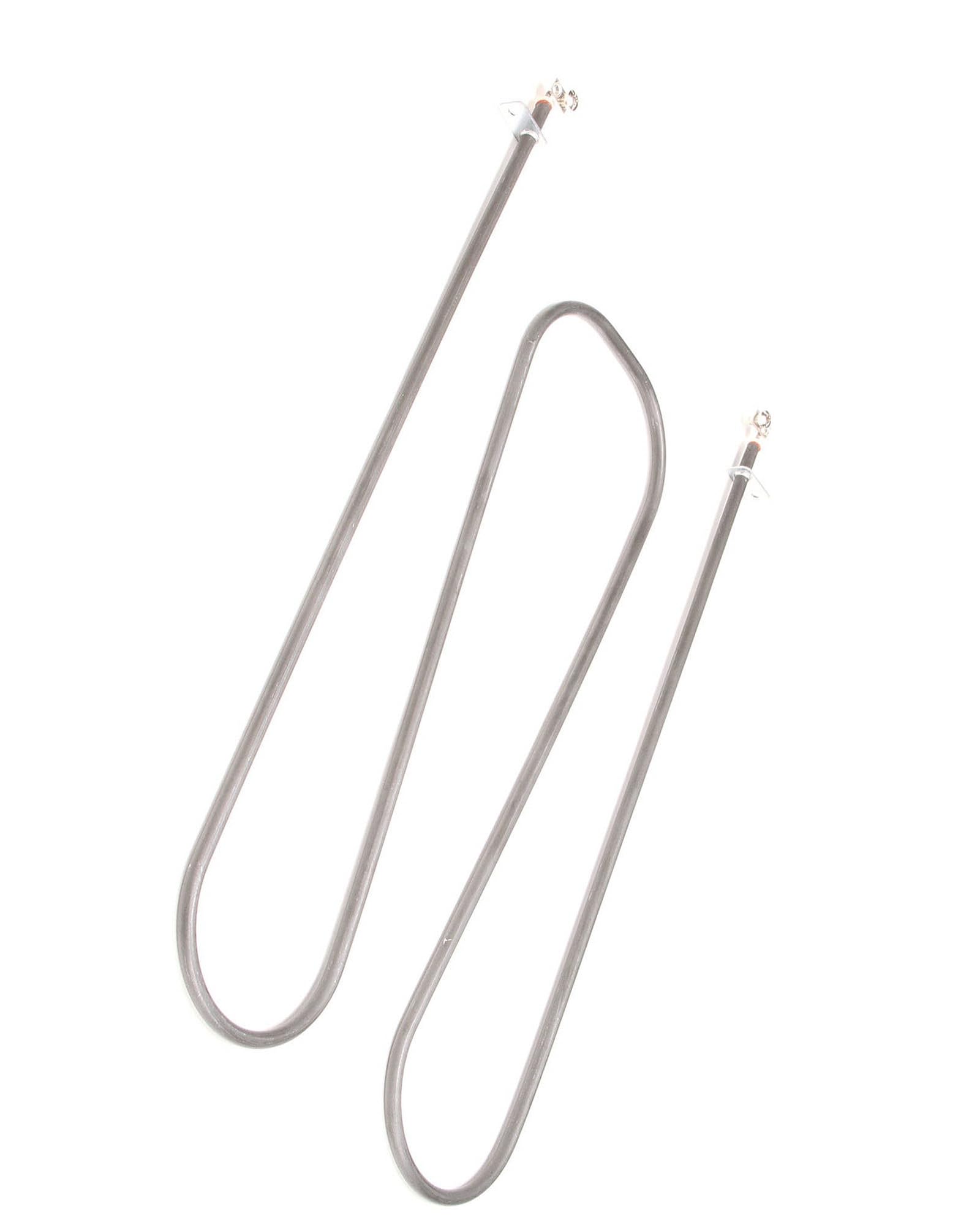 Compatible for use with Hatco Kit,Element,Hwb,Rec,1200W,120V R02.08.581.02 KolCoh32866