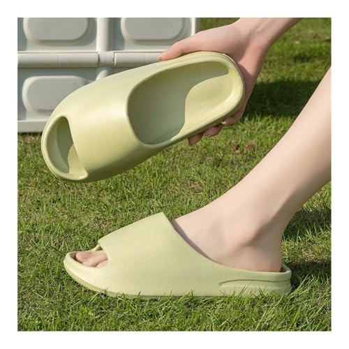 Sandals, Summer Sandal Slippers for Men and Women for Home Use Womens House Slippers3
