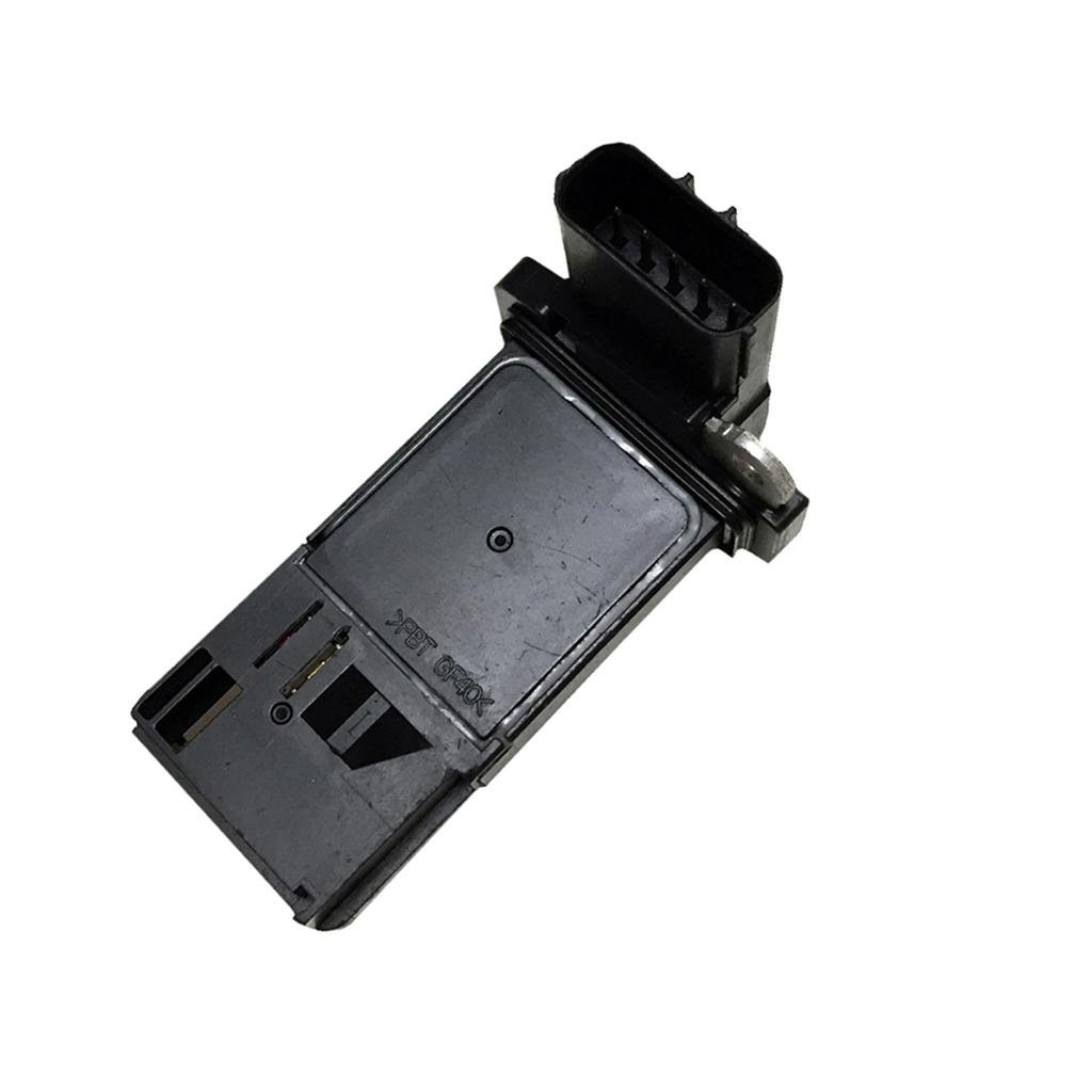Mass Air Flow Meter Sensor for Honda Acura 37980-RNA-003 37980-RCO-M01
