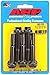 ARP (663-1008) Hex Oxide Bolt, Black