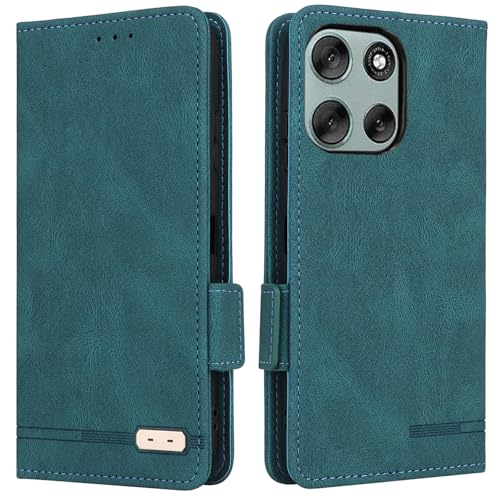 Motorola edge 60 pro/edge 60s pro P[X 蒠^ yXgbv z Kp motorola edge60spro SoftBank SIMt[ X}zP[X GbW60v 蒠^ GbW60Sv 蒠 case 