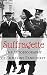 Suffragette, the Autobiography of Emmeline Pankhurst (Illustrated)