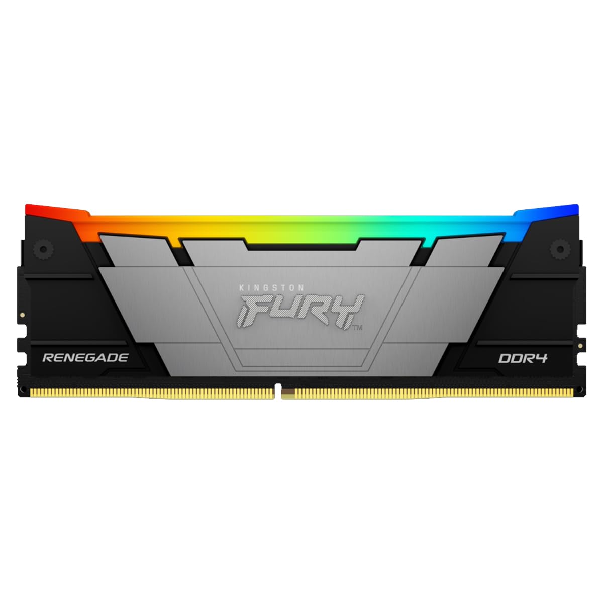 Amazon.co.jp: キングストン Kingston FURY デスクトップPC用