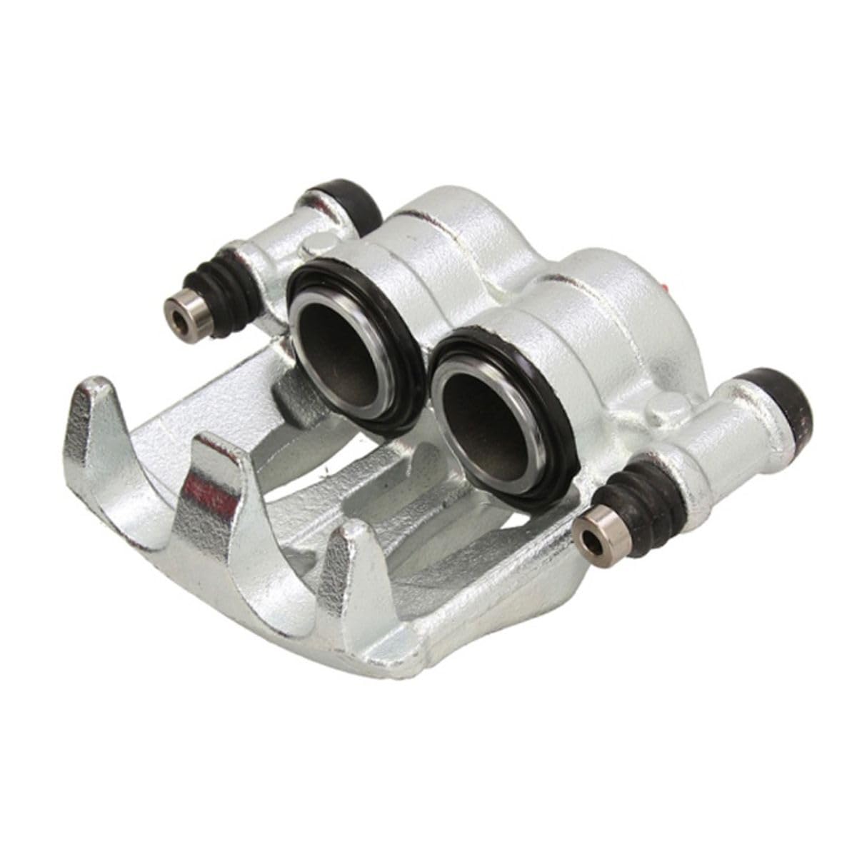 Trw BHV926E Pinzas y Accesorios para Automóviles