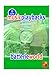 Produktbild Music Playbacks Cd Batterie World Drums Booklet/Cd French