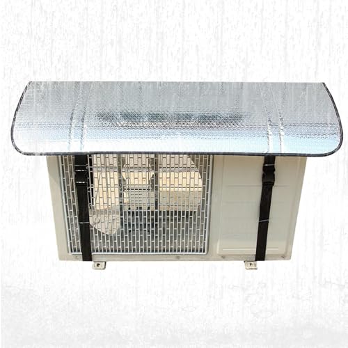 GARJo[ OjbgphoveN^[ hfMLms[ J悯K[h A~zCwt pƓdANZT[  peBI oRj[ɍœK G߂̓V΍ɕ֗ tȒP prŕL gpɐMł݌v