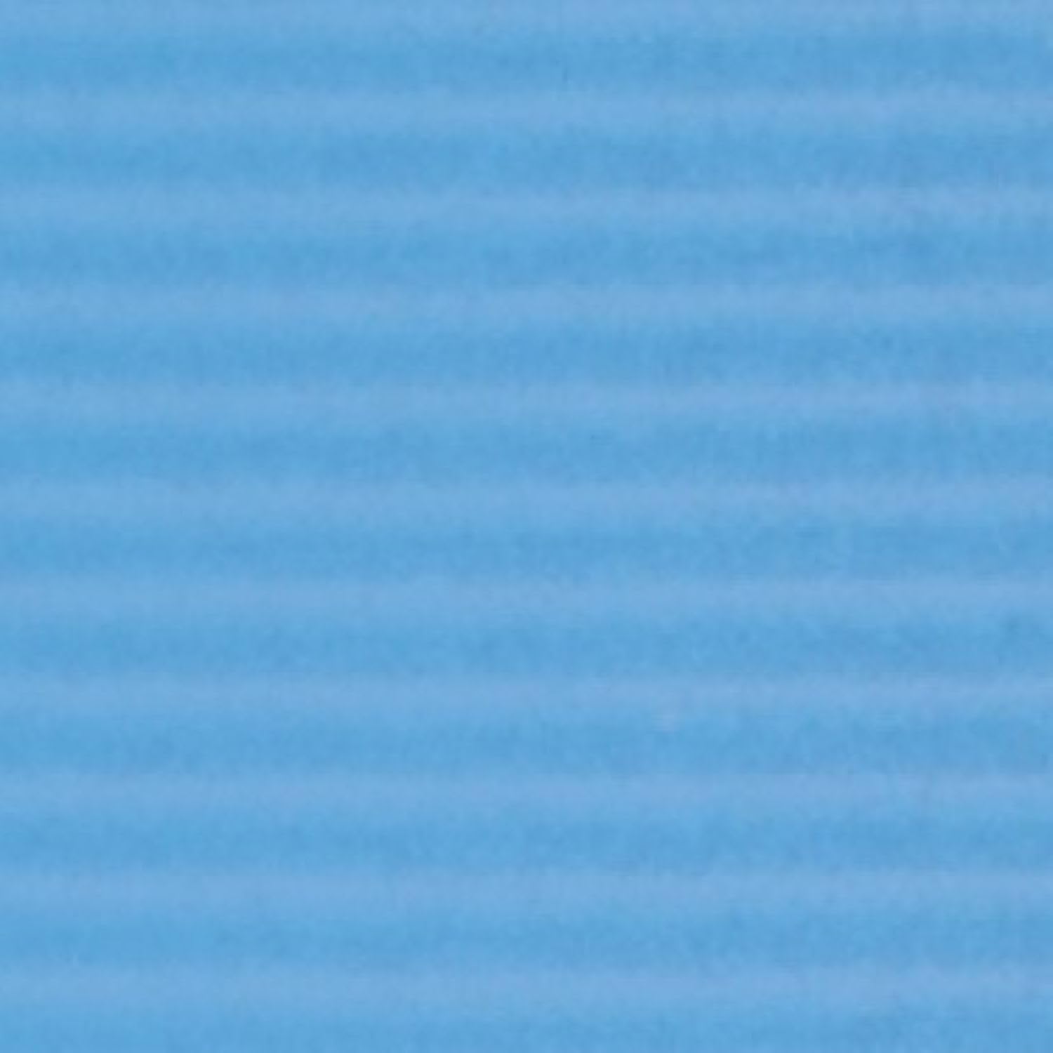 Exacompta Carnet d'adresses alphabétique Linicolor 15x21cm