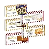 Lacasa