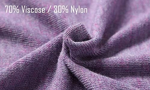 3/4 Sleeve Solid Open Bolero Cropped Cardigan for Women (S-3XL) - Image 5