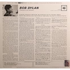 Bob Dylan Magazine) - Les Beatles, Paul McCartney, John Lennon, RIngo Starr, George Harrison Bob Dylan Magazine) – Image 2
