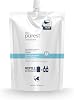 The Purest Solutions Moisturizing And Barrier Repair Dry Combination Skin Cleansing Gel Ecological Replacement Package 400 ml