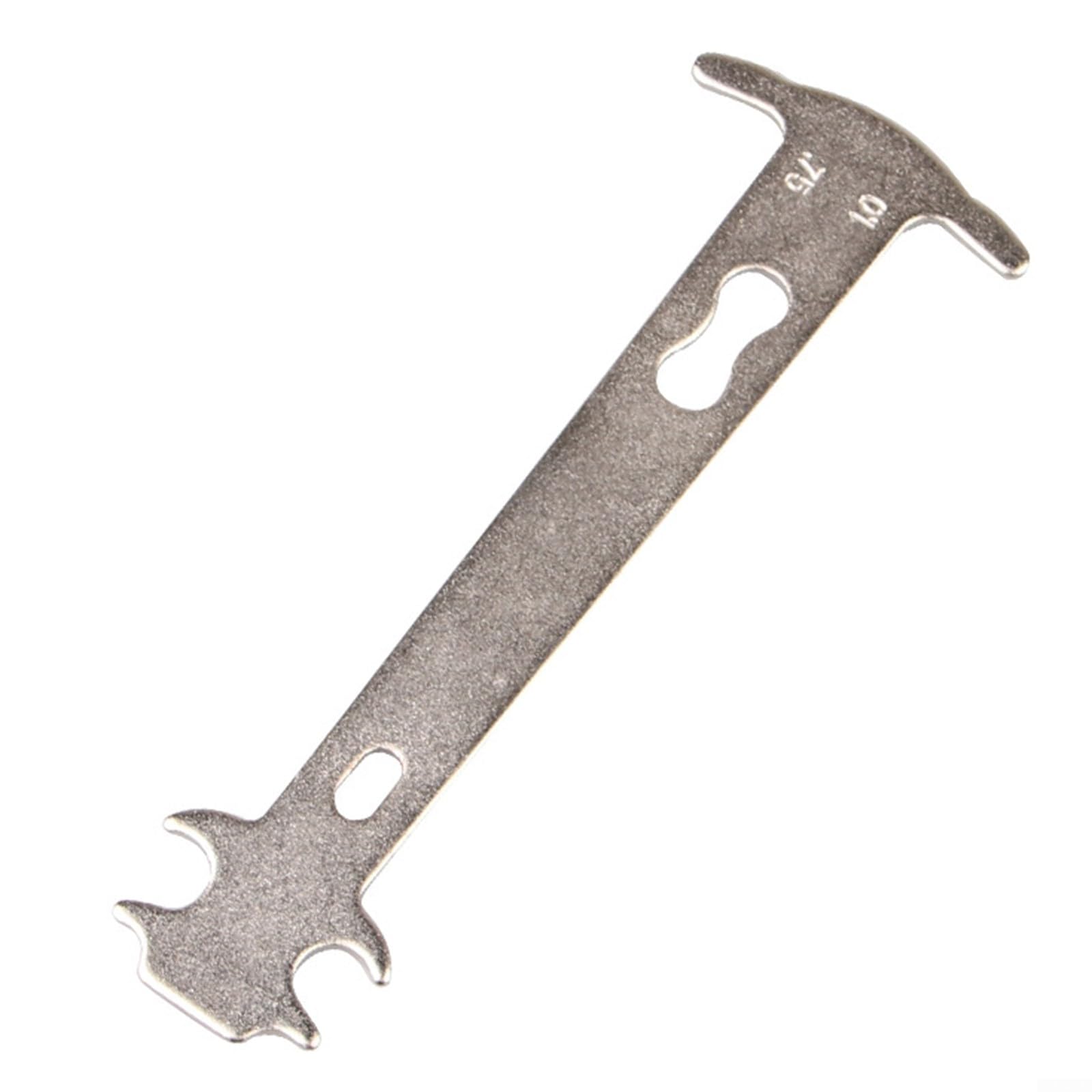 Universele Fietsketting Reparatie Tool Voor 7, 8, 9, 10, 11, 12 Speed Fiets Ketting Tang Set Kettingsnijder Reparatie Tool
