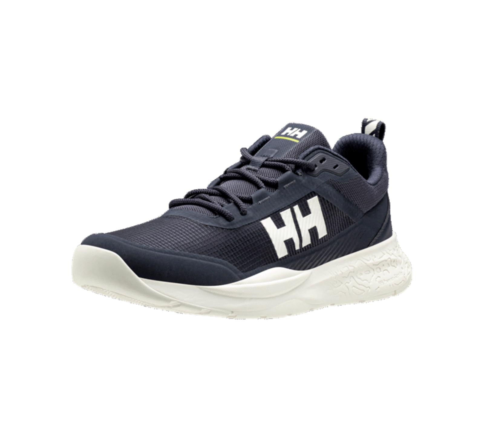 Helly Hansen Crew Low ZapatillasHombre
