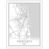 carte son apollo ✦Impression de qualité Full Hd: imprimée sur toile non tissée, encre non toxique et sans odeur, couleurs parfaites et netteté de l'image, résistant aux UV. La surface de l'image à l'huile abstraite noire et blanche est une texture d'huile qui est facile à essuyer et à entretenir avec le chiffon sec. Ils ne contiennent aucune substance nocive et conviennent pour une chambre d'enfants ou une chambre à coucher.