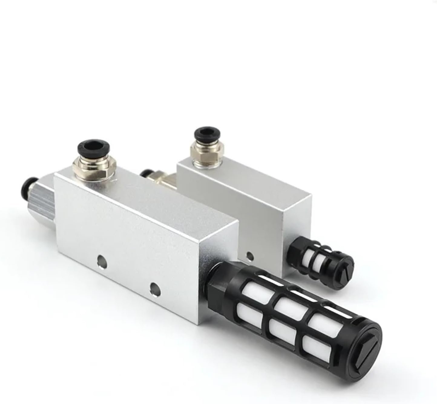 Large suction vacuum generator CV pneumatic suction cup vacuum valve ZV CV-10-15-20-25LS-30HS ZV CV(CV15-HS)