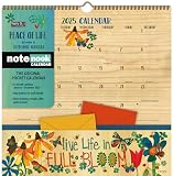 WSBL Peace of Life 2025 Note Nook (25997007222)