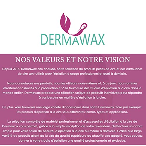 product-details